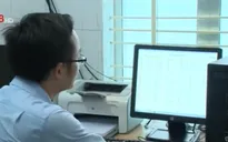 Hiệu quả lắp đặt trạm bờ thông tin liên lạc cho ngư dân