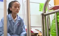 Những hệ lụy nặng nề khi phát hiện trầm cảm sau sinh muộn