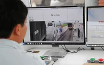 Trạm thu phí không dừng sẽ được triển khai trên toàn quốc