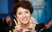 Bảo Trâm Idol khoe giọng hát ngọt ngào trong Bữa trưa vui vẻ (12h, VTV6)
