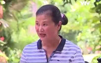 Bà An Trần Chassedieu: “Tôi đã tìm thấy hạnh phúc trong sự sẻ chia”