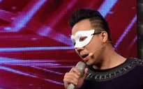 Vietnam’s Got Talent 2016: Trấn Thành bất ngờ khoe giọng hát cực “ngọt”