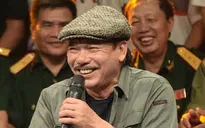 Giai điệu tự hào: Bất ngờ với "Cô gái Sầm Nưa" phiên bản tiếng Lào