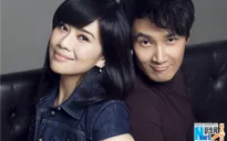 Giữ dáng, Trần Tùng Linh không ăn sau 6 giờ chiều, chỉ uống rượu