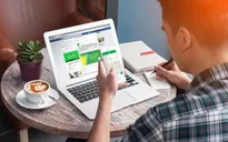 Israel chia sẻ kinh nghiệm cơ chế Chính phủ hỗ trợ vốn cho startup