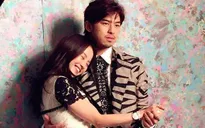 Sao truyền hình thực tế Song Ji Hyo ngọt ngào quá đỗi bên Trần Bách Lâm