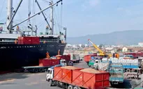Tham gia FTA, TPP: Nhường ưu đãi cho doanh nghiệp nước ngoài?