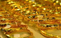 Thanh tra 1.300 cơ sở sản xuất, kinh doanh vàng
