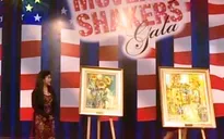 AMCHAM gây quỹ học bổng cho sinh viên Việt Nam