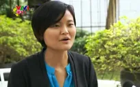 “Mỗi ngày đều là một thời điểm hợp lý để khởi nghiệp”