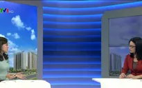 Việc đẩy người dân khỏi chung cư là chưa hoàn toàn hợp lý