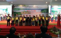 Gia Lai trao quyết định đầu tư cho 10 dự án lớn