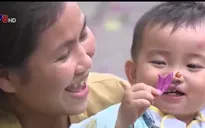 Hơn 3.000 trẻ em được trả lại nụ cười trọn vẹn
