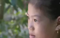 Không để bất kỳ em nhỏ nào bơ vơ tại Việt Nam