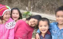 16 dân tộc có nguy cơ biến mất vì hôn nhân cận huyết