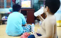 Báo động đỏ: Gần 50% trẻ em tại TP.HCM thừa cân, béo phì