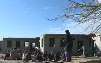 Trẻ em Afghanistan bị phiến quân Taliban biến thành “bom sống”