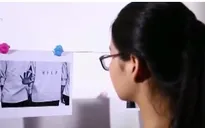 Đầu tư cho trẻ em gái là đầu tư cho tương lai