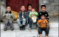 60% trẻ tử vong dưới 5 tuổi tập trung ở 10 nước châu Phi và châu Á