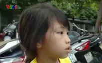 TT-Huế: Phổ biến tình trạng trẻ em lao động sớm