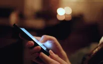 1,3 triệu tài khoản Google bị tấn công bởi mã độc Gooligan