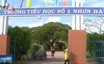 Phụ huynh vào trường đánh học sinh: Xử lý theo trình tự án điểm