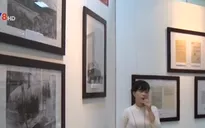 Triển lãm Chủ tịch Hồ Chí Minh với các kỳ bầu cử Quốc hội