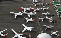 Singapore và Mỹ thúc đẩy an toàn hàng không dân dụng