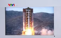 Lãnh đạo Triều Tiên kêu gọi tiến hành thêm các vụ thử hạt nhân