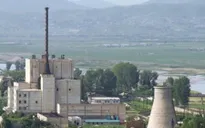 Triều Tiên nối lại hoạt động sản xuất plutonium