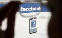 Triều Tiên chặn Facebook, Twitter, Youtube của phương Tây