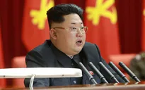 Triều Tiên ra điều kiện với Mỹ để ngừng thử hạt nhân