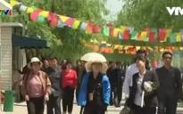 Triều Tiên - Quốc gia nhiều ẩn số