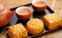 Khám phá nghề làm khuôn gỗ bánh trung thu