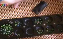Khám phá trò chơi dân gian các nước Đông Nam Á