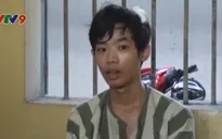 TP.HCM: Nhân viên đột nhập siêu thị trộm hơn 2,7 tỷ đồng