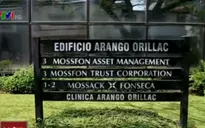 Giới chức thuế 28 nước họp điều tra vụ Hồ sơ Panama