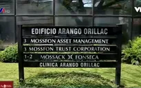 Panama ký hiệp ước về trao đổi thông tin thuế với OECD