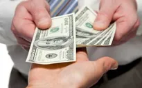 1/3 người siêu giàu Anh bị nghi trốn thuế