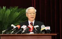 2016 - năm chấn chỉnh yếu kém trong công tác cán bộ