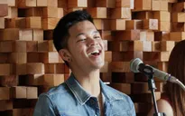 Sau VTV Awards, Trọng Hiếu sẽ tiếp tục khuấy động Vietnam Idol
