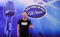 Vietnam Idol 2016 trao cơ hội nhận vé Xanh ưu tiên vào vòng sơ tuyển