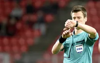 Premier League bí mật thử nghiệm công nghệ video hỗ trợ trọng tài