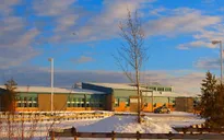 Canada: Xả súng tại một trường học, ít nhất 2 người thiệt mạng