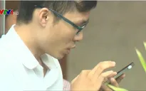 Người Việt xem video trực tuyến đứng đầu khu vực Đông Nam Á
