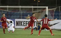 Góc nhìn: Từ Futsal, U19 tới AFF Cup - Ghi dấu những tài năng