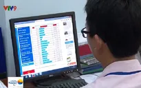 Không sử dụng thư mời giấy, TP.HCM tiết kiệm hàng tỷ đồng
