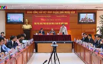 Thủ tướng đề nghị huy động mọi nguồn lực để ứng phó với mưa lũ miền Trung