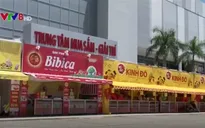 Thị trường bánh Trung thu Đà Nẵng: Người bán đông hơn người mua