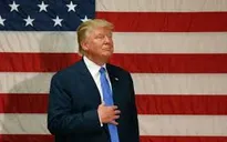 Ông Donald Trump sẽ bỏ 70% quy định Liên bang nếu đắc cử